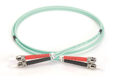 Assmann LWL Multimode OM 3  DK-2511-10/3 