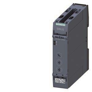 Siemens 3RP25051RW30       3RP2505-1RW30 