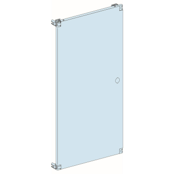 Schneider PrismaSeT-P,          LVS03722 