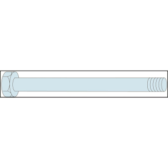 Schneider PrismaSeT-P, Linergy  LVS04642 