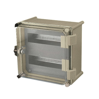 Schneider Verteilerrahmen       NSYDLS12 