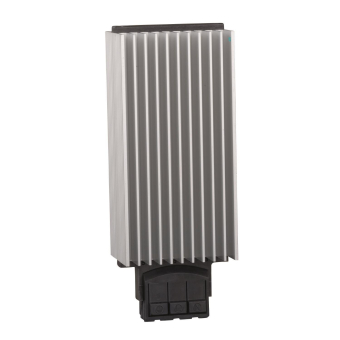 GS Widerstandsheizung 90W    NSYCR100WU2 