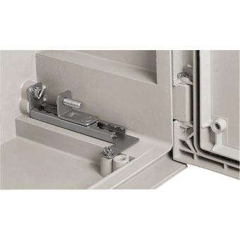 Schneider Set 4xStufen-       NSYDPLM350 