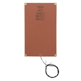 Schneider Ultradünne      NSYCRS100W240V 