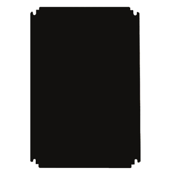 Schneider Isolierende BAKELIT  NSYPMB107 