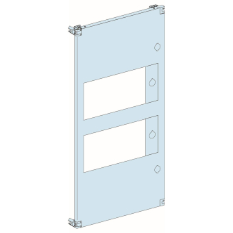Schneider PrismaSeT-P,          LVS03723 