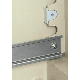 Schneider DIN-Schiene symm.  NSYCS300PLM 