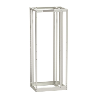Schneider PrismaSeT-P,          LVS08607 