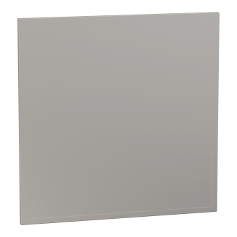 Schneider Alfilter         NSYCUACC007DG 