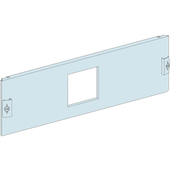Schneider PrismaSeT-P,          LVS03913 