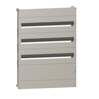 Schneider modularer Rahmen      NSYDLM84 