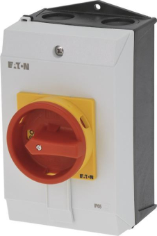 EATON P1-40/I2/SVB/HI11           199910 