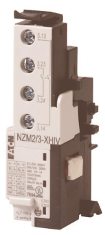 EATON NZM2/3-XHIV Hilfsschalter   259430 