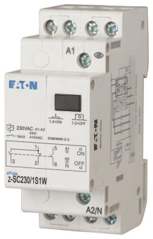 EATON Z-SC230/1S1W                265324 
