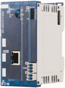 EATON XC-303-C11-000              191082 