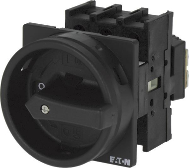 EATON P1-40/EA/SVB-SW             199898 