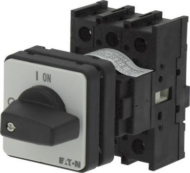 EATON P1-40/EZ EIN-AUS-Schalter,  199903 