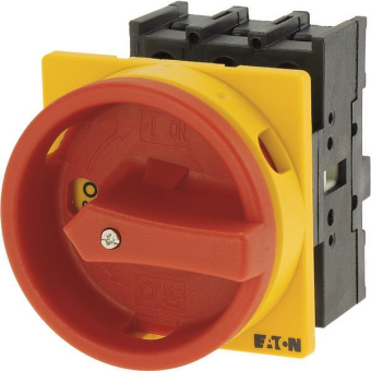 EATON P1-32/E/SVB Hauptschalter   110198 