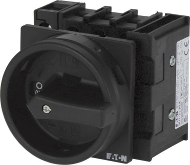 EATON P1-40/EA/SVB-SW/N/HI11      199901 