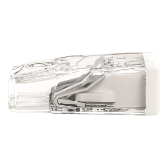 WAGO 2273-202 COMPACT-Verbindungsdosen- 