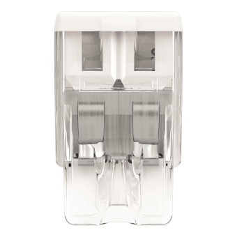 WAGO 2273-202 COMPACT-Verbindungsdosen- 