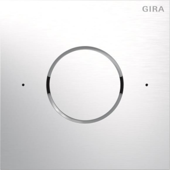 GIRA 5592926 Sprachmodul IP System 106 