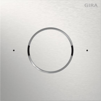 GIRA 5592914 Sprachmodul IP System 106 