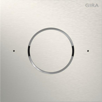 GIRA 5592920 Sprachmodul IP System 106 