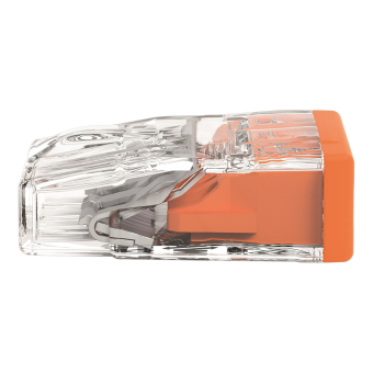 WAGO 2273-203 COMPACT-Verbindungsdosen- 