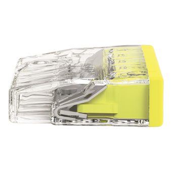 WAGO 2273-205 COMPACT-Verbindungsdosen- 