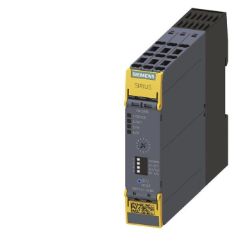 SIEM SIRIUS                3SK1121-2CB42 