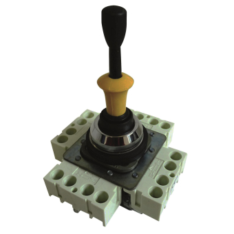 Schneider Steuerschalter       XD2CD3030 