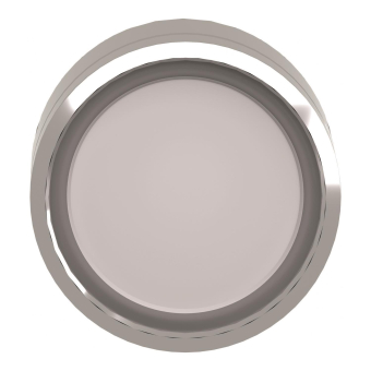 GS Leuchtdrucktaster            ZB4BW313 