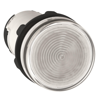 GS MELDELEUCHTE KL              XB7EV67P 