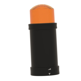 Schneider Leuchtelement orange   XVBC8E5 