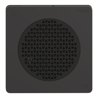 Schneider editierbarer Alarm    XVSV9BBP 