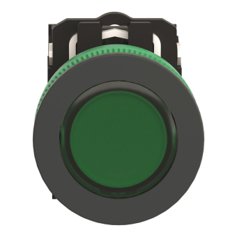 Schneider Leuchtdrucktaster    XB5FW33M5 