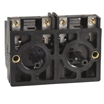 GS Hauptstromblock              XESD1191 