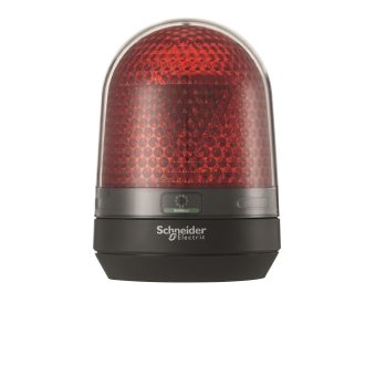 Schneider Drehspiegelleuchte     XVR3B04 