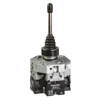 GS STEUERSCHALTER 4 RI.        XD2GA8421 