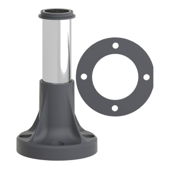 GS Fuss Kunst. mit               XVBZ02A 