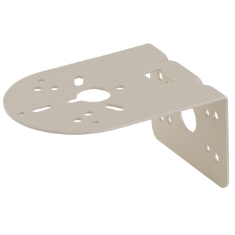 Schneider Befestigungswinkle      XVCZ23 