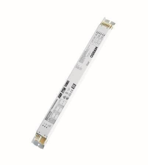OSR Quicktronic   QTP5 2x54W/220-240 2nd 