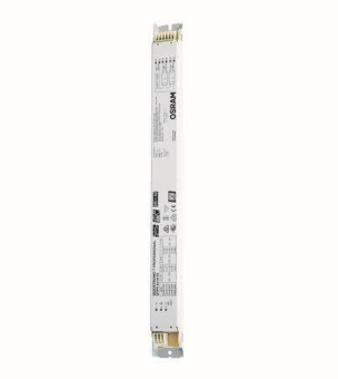 OSR Quicktronic   QTP5 2x54W/220-240 2nd 