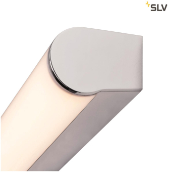 SLV MARYLIN LED Outdoor          1002190 