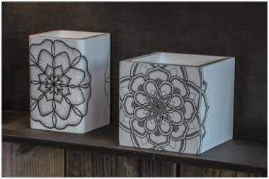 SLV PLASTRA                       148004 