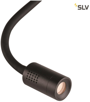 SLV DIO FLEX PLATE LED Indoor    1002430 