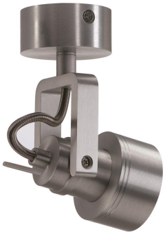 SLV INDA Spot GU10                147559 