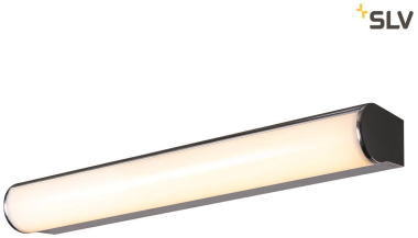SLV MARYLIN LED Outdoor          1002190 