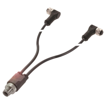 Balluff     BCC M414-M425-M425-U2068-060 